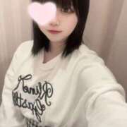 ヒメ日記 2024/12/11 17:28 投稿 りあむ LOVE横浜店(Iグループ)