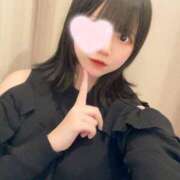 ヒメ日記 2024/12/23 23:58 投稿 りあむ LOVE横浜店(Iグループ)