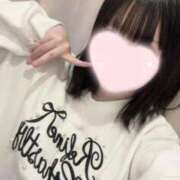 ヒメ日記 2025/01/20 12:38 投稿 りあむ LOVE横浜店(Iグループ)