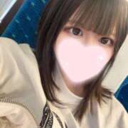 ヒメ日記 2025/02/10 16:58 投稿 りあむ LOVE横浜店(Iグループ)