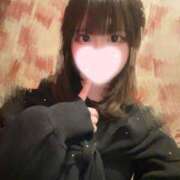 ヒメ日記 2025/02/10 19:38 投稿 りあむ LOVE横浜店(Iグループ)