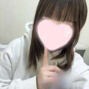 ヒメ日記 2025/02/10 23:48 投稿 りあむ LOVE横浜店(Iグループ)