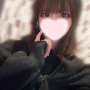 ヒメ日記 2025/02/12 19:38 投稿 りあむ LOVE横浜店(Iグループ)