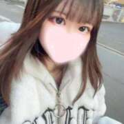 ヒメ日記 2025/02/13 00:58 投稿 りあむ LOVE横浜店(Iグループ)