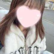 ヒメ日記 2025/02/20 23:48 投稿 りあむ LOVE横浜店(Iグループ)