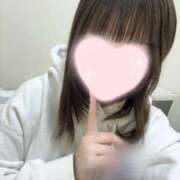 ヒメ日記 2025/03/02 02:08 投稿 りあむ LOVE横浜店(Iグループ)