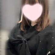 ヒメ日記 2025/03/13 18:44 投稿 りあむ LOVE横浜店(Iグループ)