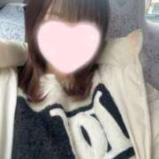 ヒメ日記 2025/03/18 23:58 投稿 りあむ LOVE横浜店(Iグループ)