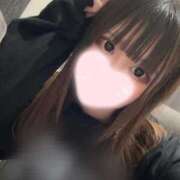 ヒメ日記 2025/04/16 23:58 投稿 りあむ LOVE横浜店(Iグループ)