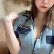 ヒメ日記 2025/07/04 18:37 投稿 りあむ LOVE横浜店(Iグループ)