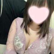 ヒメ日記 2025/07/05 16:33 投稿 りあむ LOVE横浜店(Iグループ)