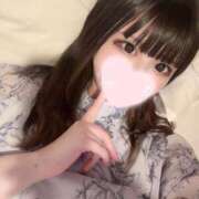 ヒメ日記 2025/07/30 23:48 投稿 りあむ LOVE横浜店(Iグループ)