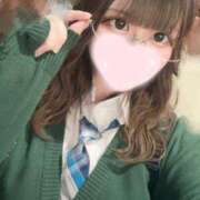 ヒメ日記 2025/08/08 01:28 投稿 りあむ LOVE横浜店(Iグループ)