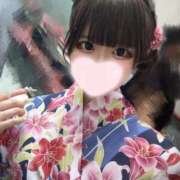 りあむ 明日あえるー！ LOVE横浜店(Iグループ)