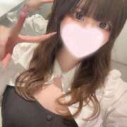 りあむ イイの？ LOVE横浜店(Iグループ)