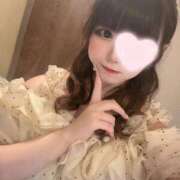 りあむ なんかスゴイのヤル LOVE横浜店(Iグループ)