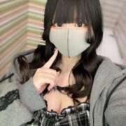 りあむ 独り占め♡ LOVE横浜店(Iグループ)