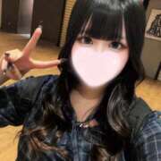 りあむ 久々💁🏻‍♀️ LOVE横浜店(Iグループ)