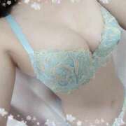 さくら お礼☆プルミエホテル☆N様 Second Love（セカンドラブ）