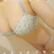 ヒメ日記 2026/01/16 16:24 投稿 さくら Second Love（セカンドラブ）