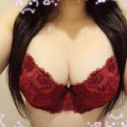 ヒメ日記 2026/02/13 21:36 投稿 さくら Second Love（セカンドラブ）