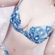 ヒメ日記 2026/02/19 16:04 投稿 さくら Second Love（セカンドラブ）