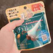 ヒメ日記 2024/01/02 12:27 投稿 すずか 素人巨乳ちゃんこ「東千葉店」