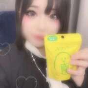 ヒメ日記 2024/12/09 22:16 投稿 すずか 素人巨乳ちゃんこ「東千葉店」