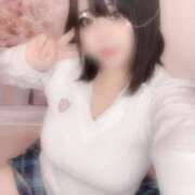 ヒメ日記 2024/12/11 23:23 投稿 すずか 素人巨乳ちゃんこ「東千葉店」