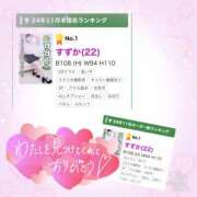 ヒメ日記 2024/12/12 12:06 投稿 すずか 素人巨乳ちゃんこ「東千葉店」