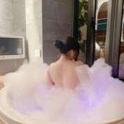 ヒメ日記 2024/12/15 03:28 投稿 すずか 素人巨乳ちゃんこ「東千葉店」