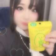 ヒメ日記 2024/12/16 01:48 投稿 すずか 素人巨乳ちゃんこ「東千葉店」