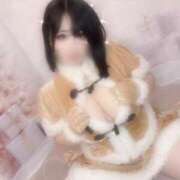 ヒメ日記 2024/12/16 16:36 投稿 すずか 素人巨乳ちゃんこ「東千葉店」