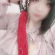 ヒメ日記 2024/12/16 21:01 投稿 すずか 素人巨乳ちゃんこ「東千葉店」