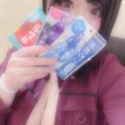 ヒメ日記 2024/12/17 18:59 投稿 すずか 素人巨乳ちゃんこ「東千葉店」