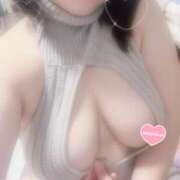 ヒメ日記 2024/12/18 13:07 投稿 すずか 素人巨乳ちゃんこ「東千葉店」