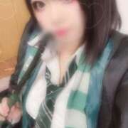 ヒメ日記 2024/12/19 16:51 投稿 すずか 素人巨乳ちゃんこ「東千葉店」