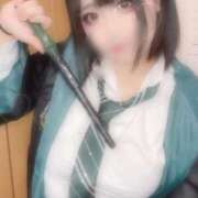 ヒメ日記 2024/12/19 18:49 投稿 すずか 素人巨乳ちゃんこ「東千葉店」