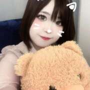 ヒメ日記 2024/12/21 02:22 投稿 すずか 素人巨乳ちゃんこ「東千葉店」