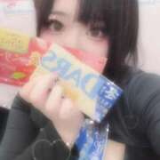 ヒメ日記 2024/12/28 18:57 投稿 すずか 素人巨乳ちゃんこ「東千葉店」