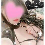 ヒメ日記 2024/12/29 13:06 投稿 すずか 素人巨乳ちゃんこ「東千葉店」