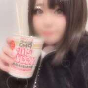 ヒメ日記 2024/12/30 19:06 投稿 すずか 素人巨乳ちゃんこ「東千葉店」