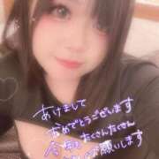 ヒメ日記 2025/01/01 00:47 投稿 すずか 素人巨乳ちゃんこ「東千葉店」