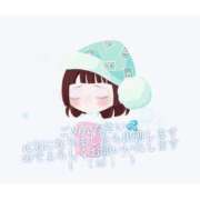 ヒメ日記 2025/01/09 00:49 投稿 すずか 素人巨乳ちゃんこ「東千葉店」