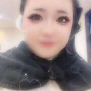 ヒメ日記 2025/01/11 20:47 投稿 すずか 素人巨乳ちゃんこ「東千葉店」