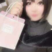 ヒメ日記 2025/01/12 19:14 投稿 すずか 素人巨乳ちゃんこ「東千葉店」