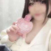 ヒメ日記 2025/01/14 03:56 投稿 すずか 素人巨乳ちゃんこ「東千葉店」