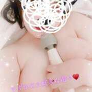 ヒメ日記 2025/01/16 02:13 投稿 すずか 素人巨乳ちゃんこ「東千葉店」