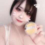 ヒメ日記 2025/01/17 19:38 投稿 すずか 素人巨乳ちゃんこ「東千葉店」