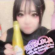 ヒメ日記 2025/01/18 02:58 投稿 すずか 素人巨乳ちゃんこ「東千葉店」